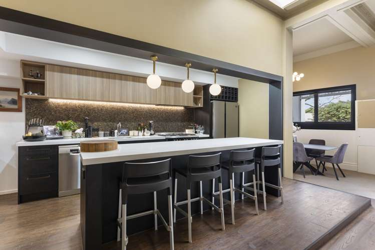 106 Main Street Pahiatua_8