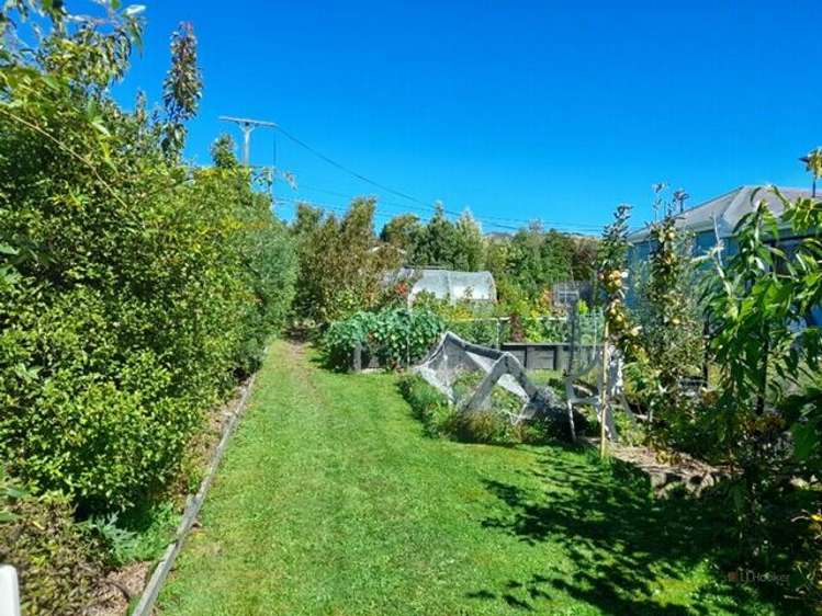14 George Street Waimate_18