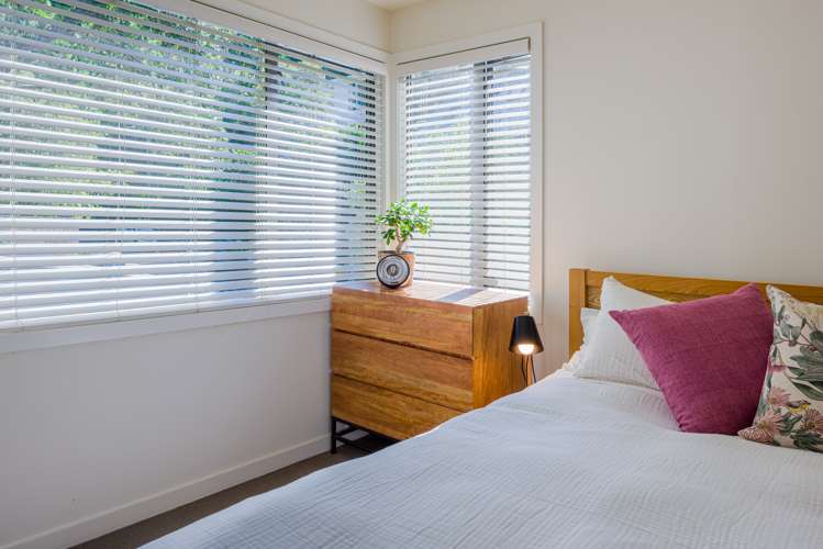 35b Ngaio Road Kelburn_12