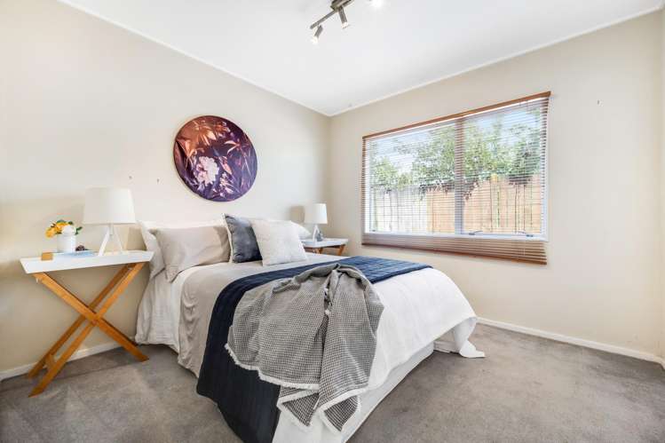 52 West Fairway Golflands_11