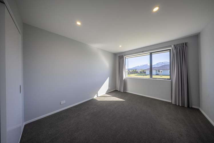 122 Dusky Street Te Anau_17