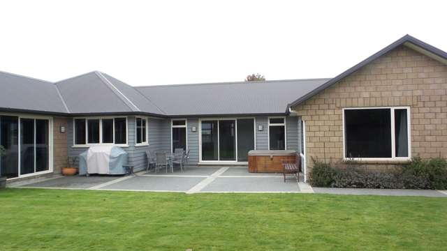 85a Murray Street Temuka_3