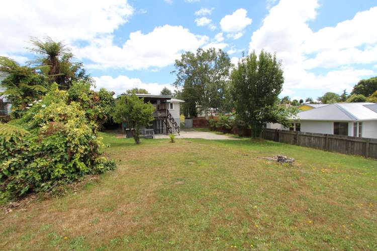 39 Papanui Street Tokoroa_5