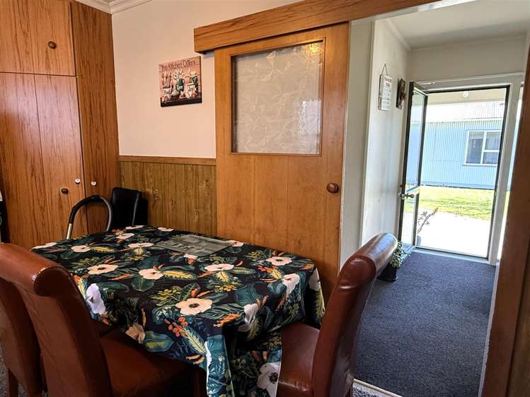 18 Murray Street Greymouth_4