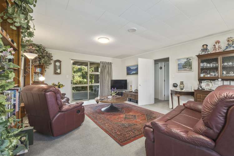 4f Old Bridge Road Alexandra_5