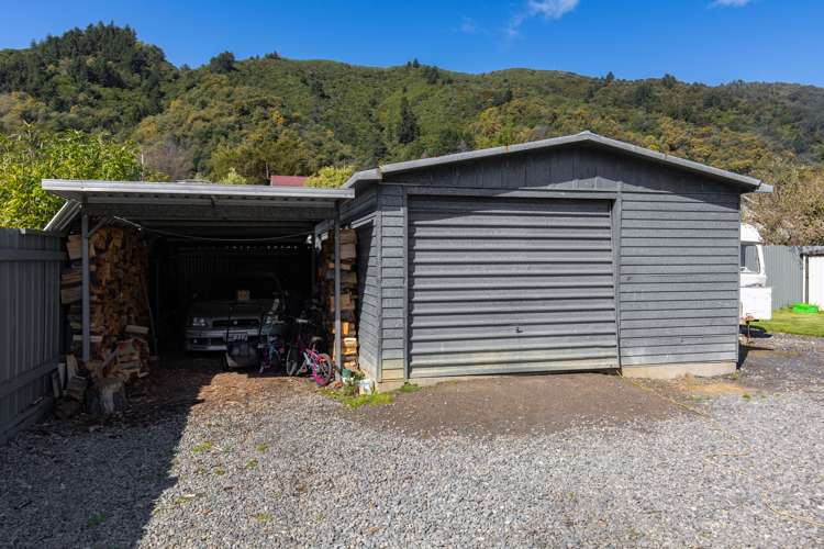 49a Hampden Street Picton_21