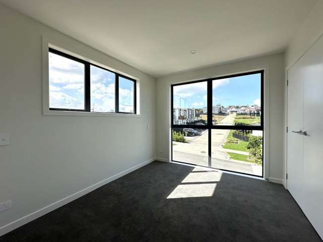 5 Pukanui Avenue Totara Park_4