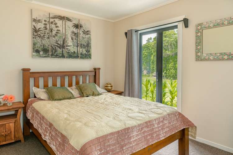 299 Utopia Road Westport_10