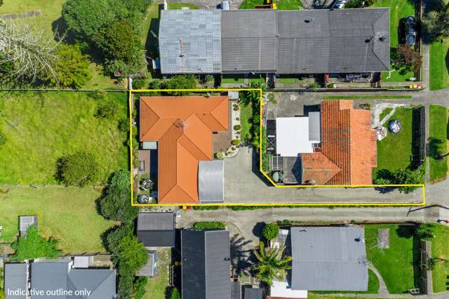 38a Miro Street New Lynn_2