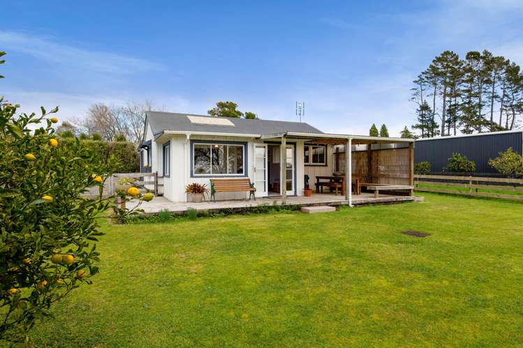 1248 Egmont Road Egmont Village_26