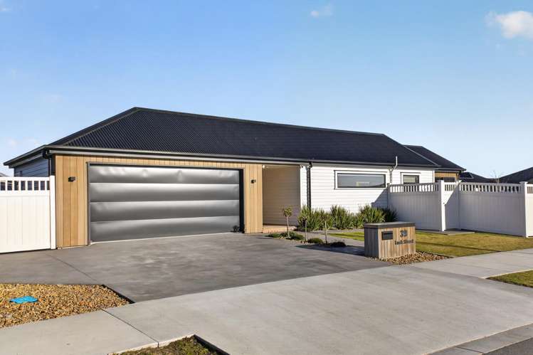 39 Lusk Street Rangiora_32