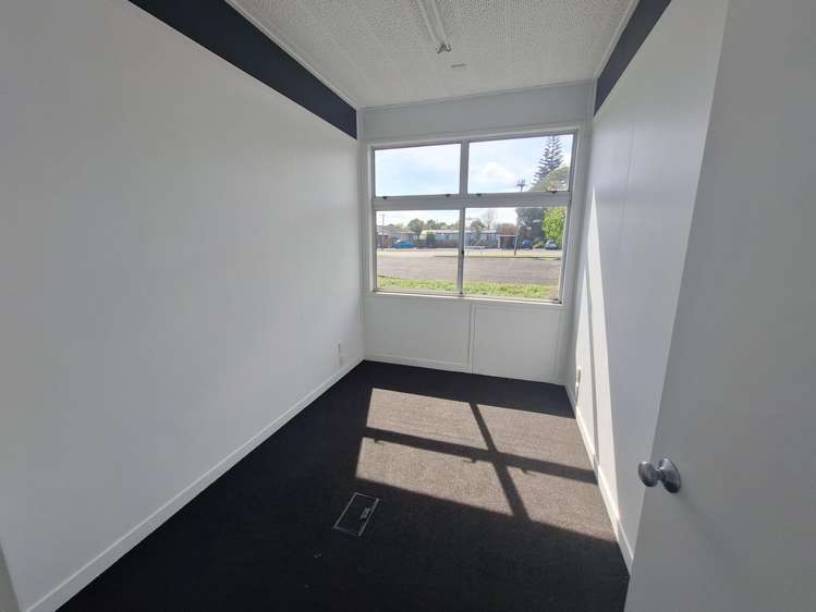 2-10 Corbett Road Bell Block_2