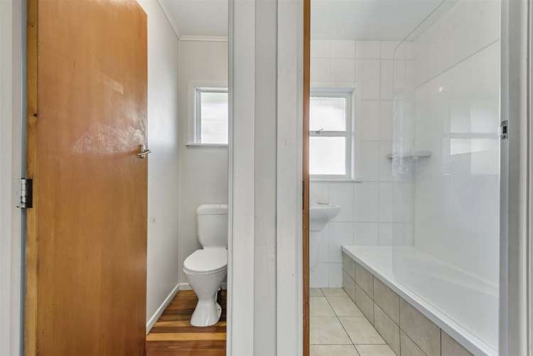 3/13 Otakau Road Milford_12