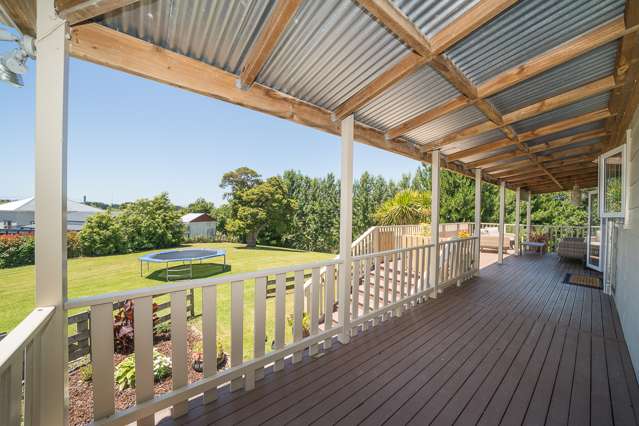 5 King Street Halcombe_3