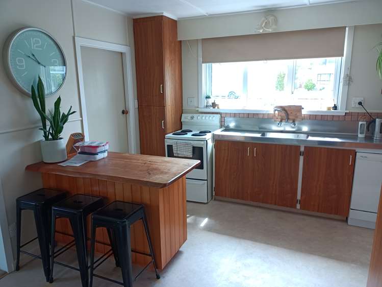 12 Eastons Road Westport_3