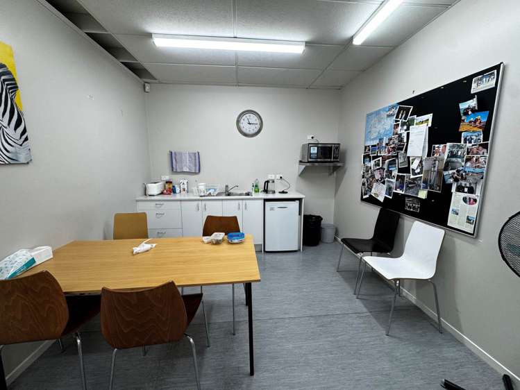 Unit G/24 Allright Place Mt Wellington_11