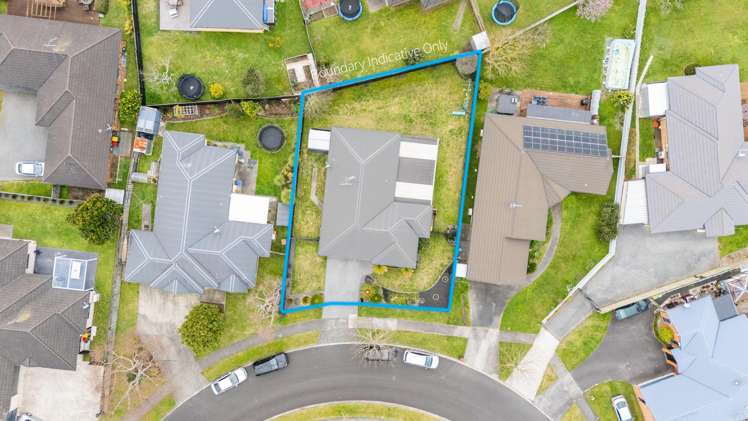 12 Innswood Place Rototuna North_19