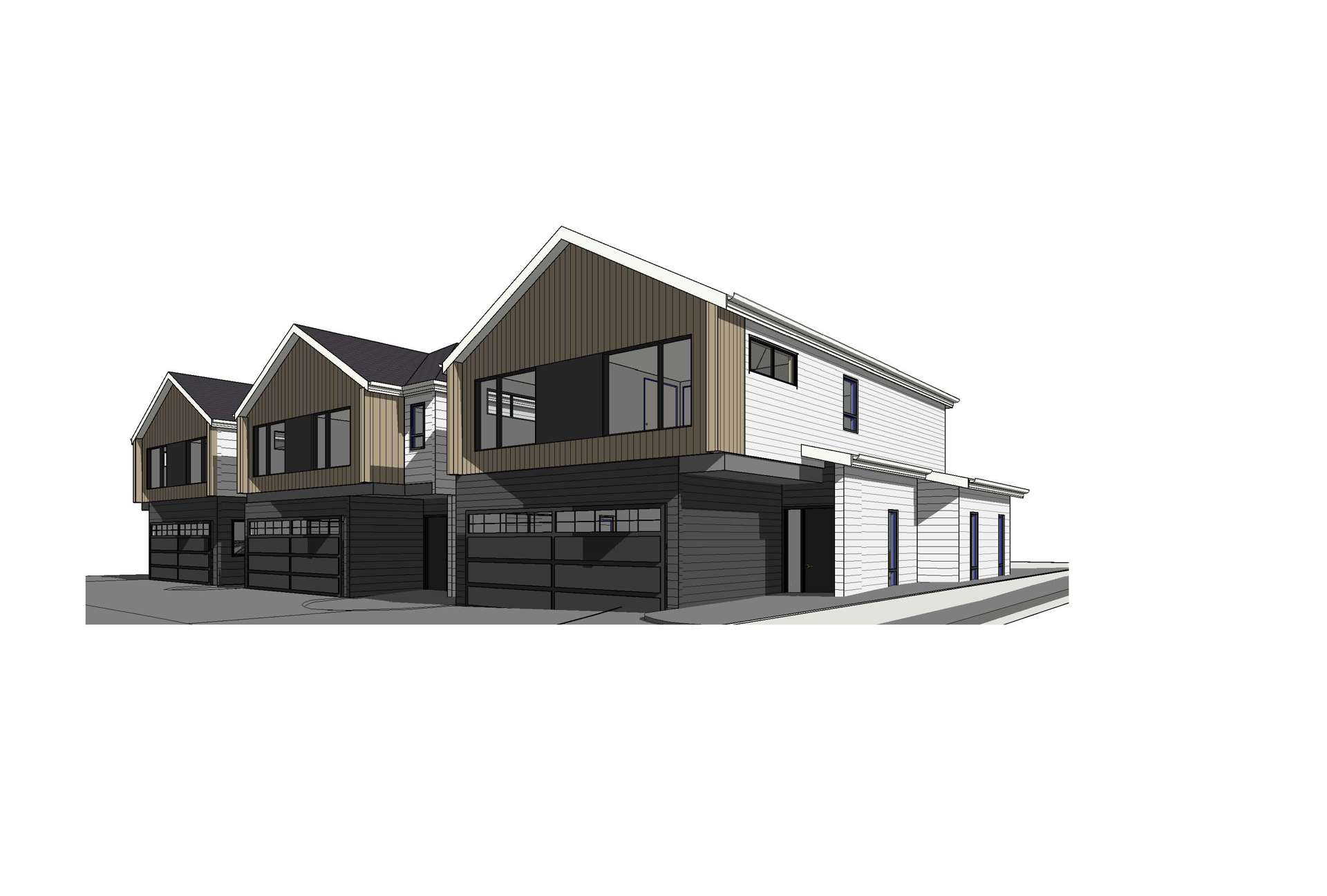 Lot 1,39 Maugham Drive Bucklands Beach_0