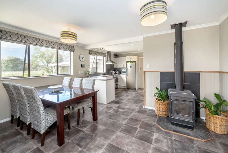 125 Larsen Road Eketahuna_10