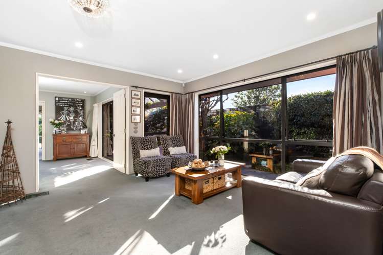 6 Oaktree Lane Bishopdale_13