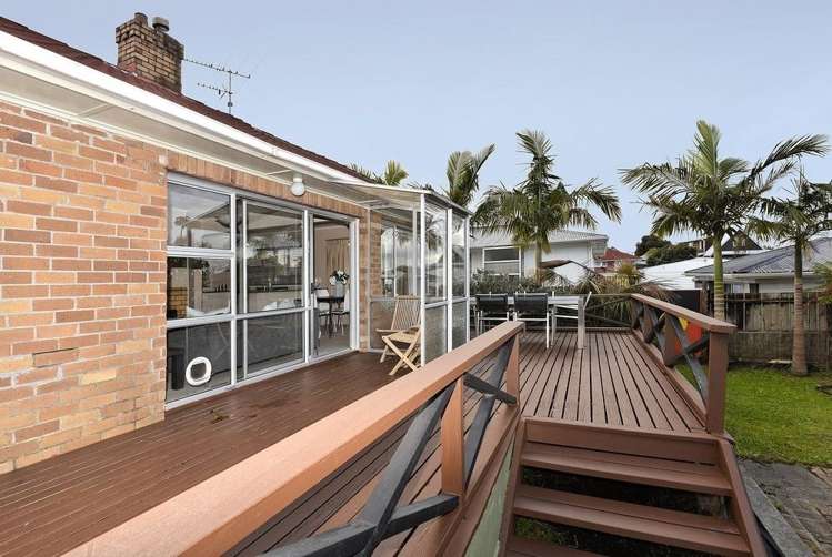 1/163 Te Atatu Road Te Atatu South_11