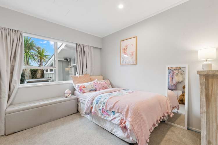 3 McKenzie Road Mangere Bridge_5