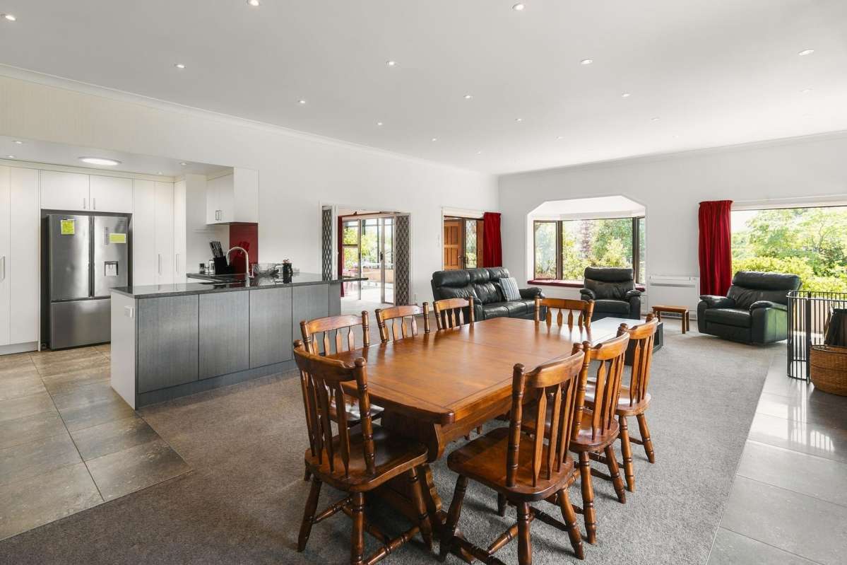 393 Brookby Road_5