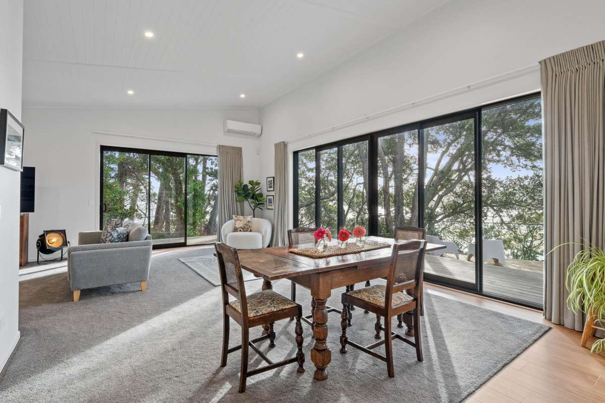 115 Waitangi Falls Road_4