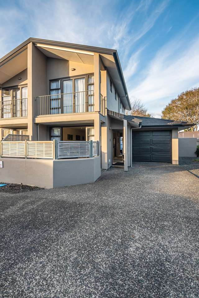 21/8 Landscape Road Papatoetoe_1