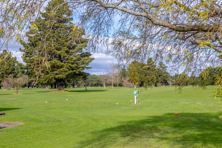 23 Viles Road Featherston_11