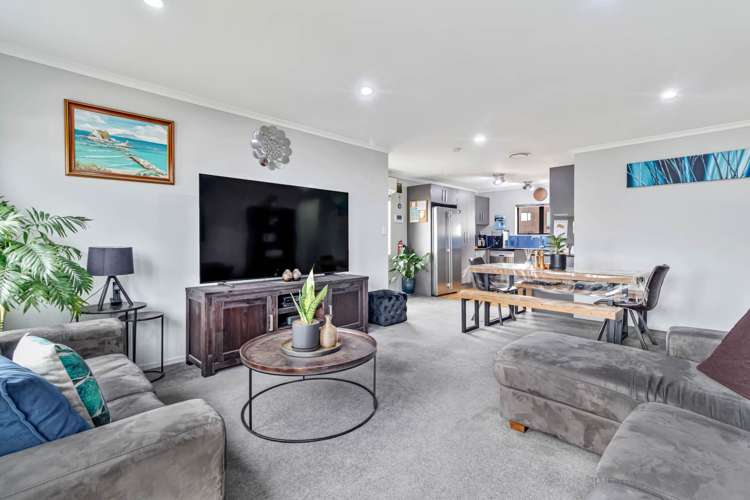 10 Hillside Road Mount Wellington_14