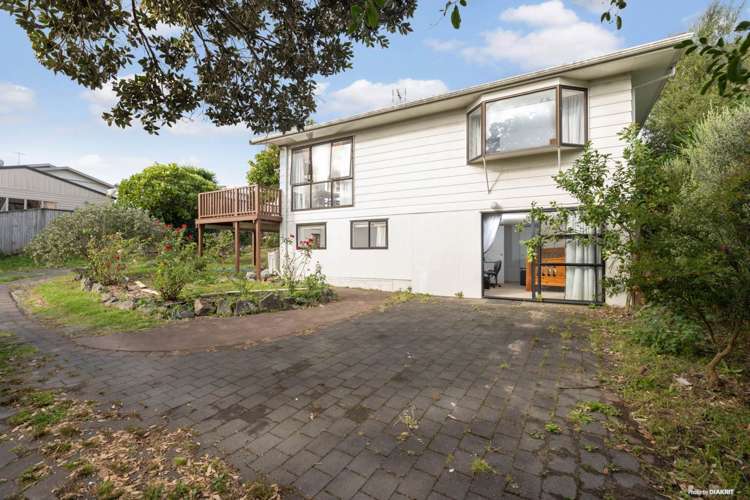 1/1b Henry Street Avondale_15