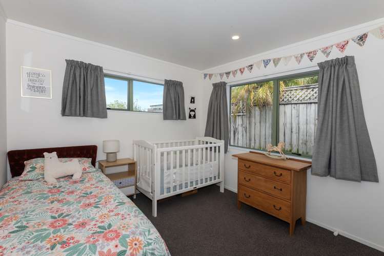 12 Bluegum Place Woodhill_10