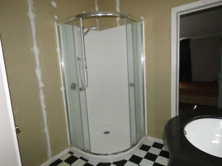 2/4963 Waimate Highway Glenavy_9