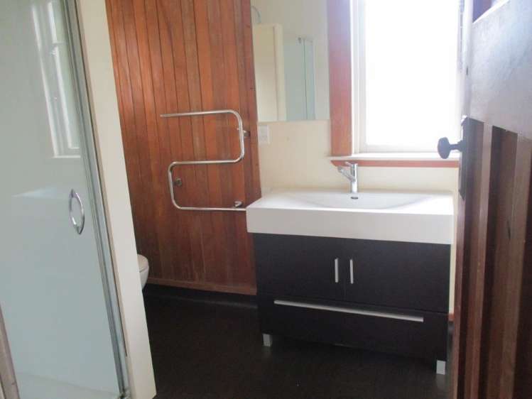 56 Sunshine Road Taumarunui_2