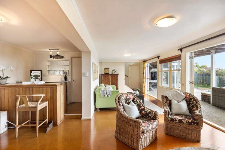 3 Thornhill Place Glendowie_16