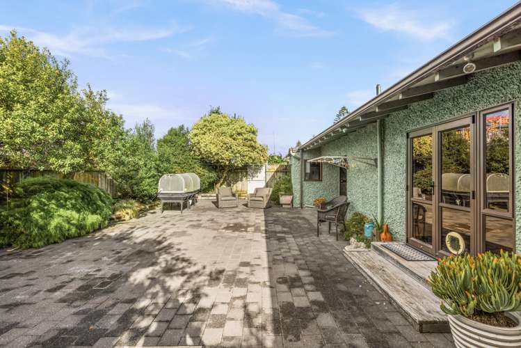 4 Pukeko Place Westshore_15