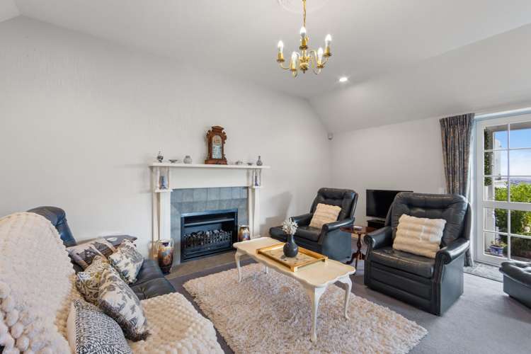 2/27 Lookaway Place Huntsbury_10