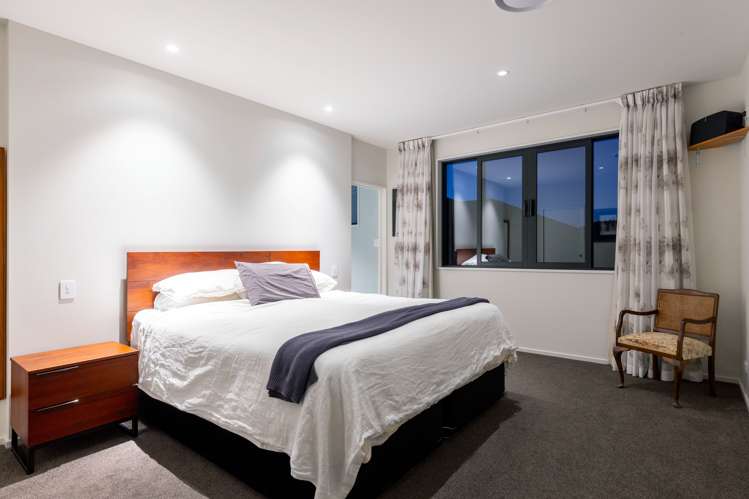 45 Grigg Drive Witherlea_14