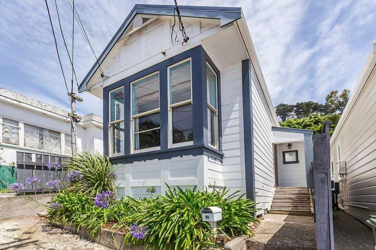 15 Upper Bourke Street Kilbirnie_1