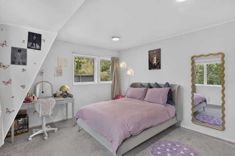 81 Meadowbank Road Meadowbank_12