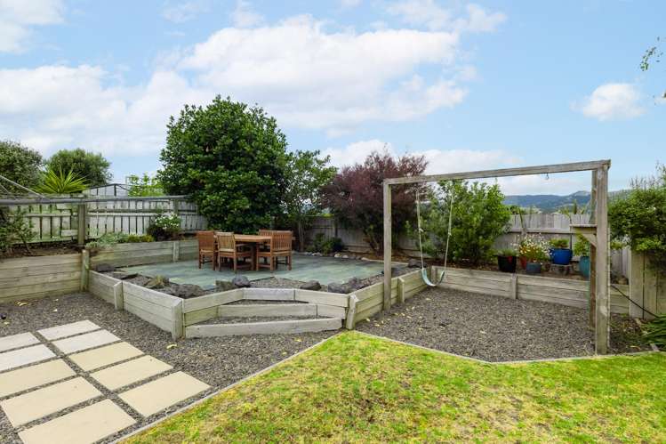 38 Gray Avenue Paraparaumu Beach_23