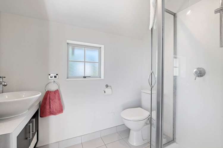 12/9 Georgia Terrace Albany_15