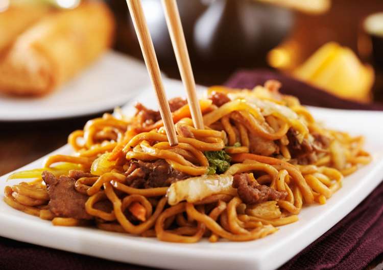 Address withheld Christchurch Surrounds_2