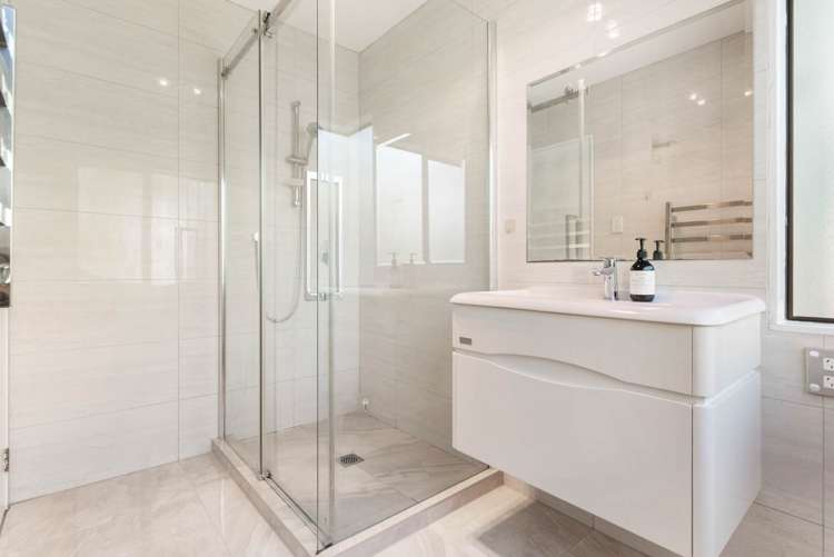 17 Mallard Place Unsworth Heights_15