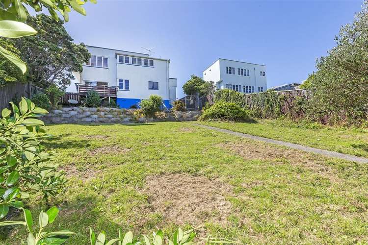 129 Nevay Road Miramar_10