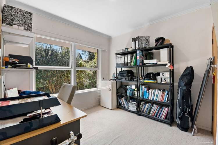 1/24 Dudding Avenue Northcote_8