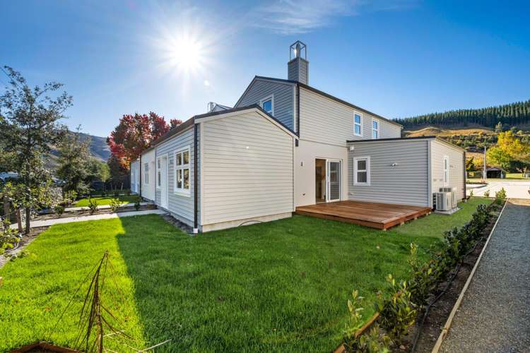 50 Sunderland Street Clyde_30