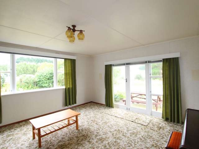 81257 State Highway 2 Pahiatua_1