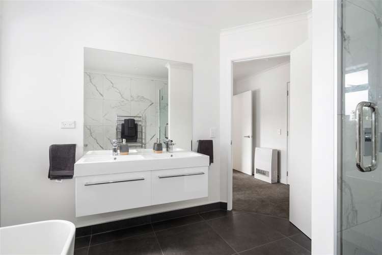 162 Pipiwai Road Ngararatunua_14